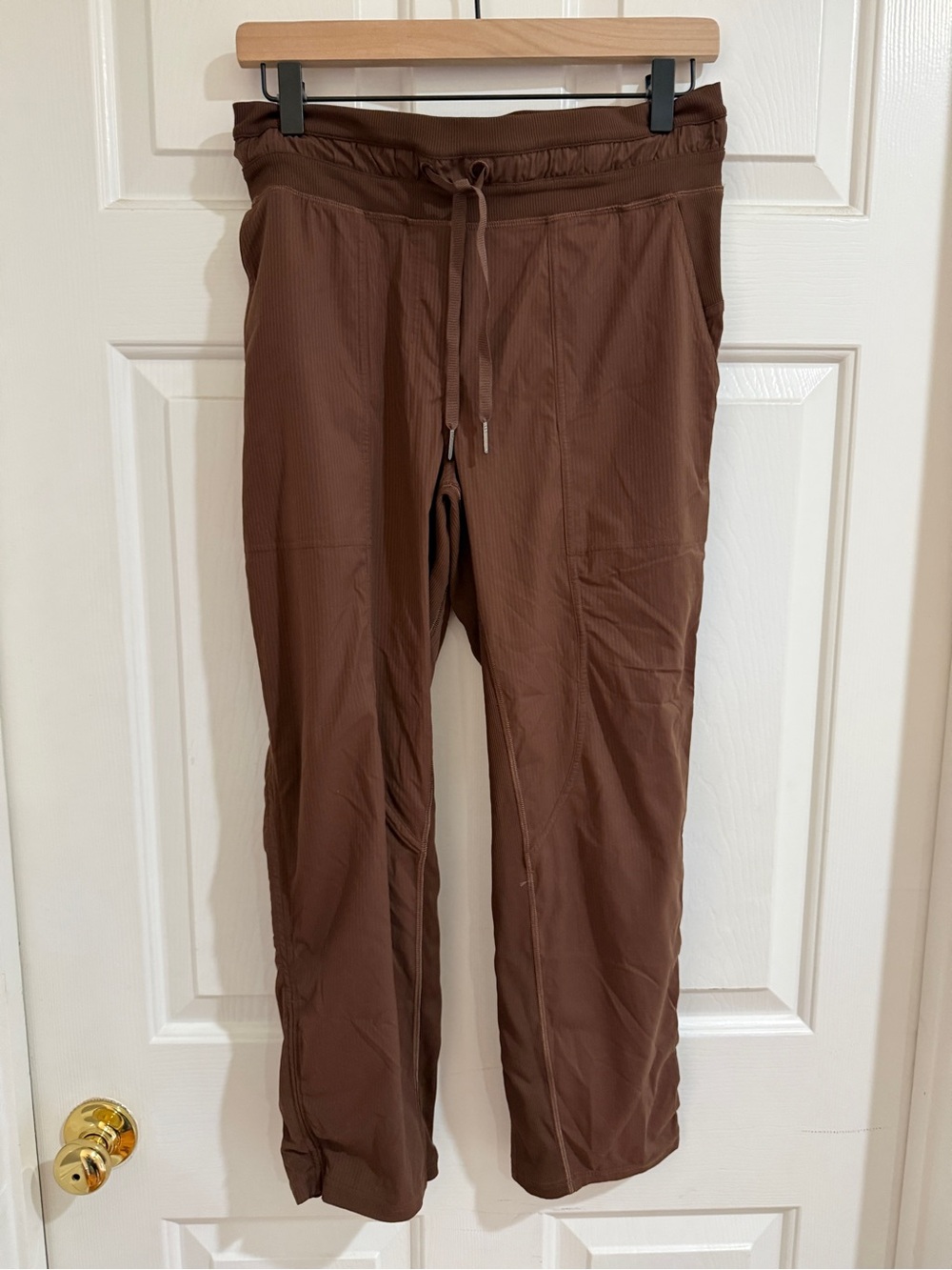 Women’s Lululemon Pants Size 6